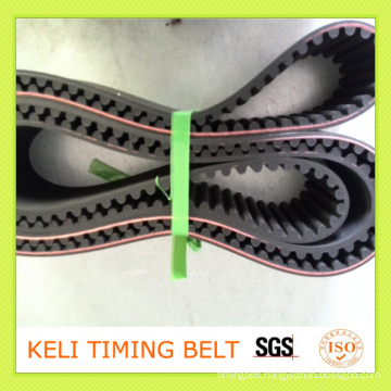 1288-Htd14m Rubber Industrial Timing Belt